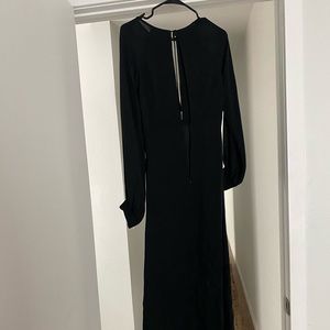 Stone Cold Fox Dress